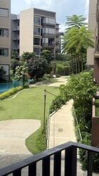 The Watergardens At Canberra (D27), Apartment #509437521